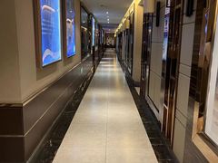 -海恒-金永足道(余杭店)