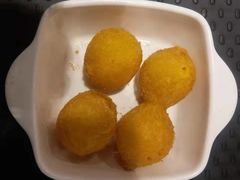 -乡村基(双桥家乐福店)