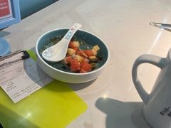 -花椒俏川菜小馆(南海万达店)