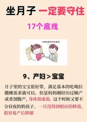 -茜尔维亚修身连锁(八佰伴店)