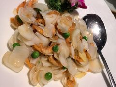 -味妙顺德厨房(绿地缤纷城店)