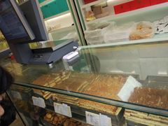 -上海哈尔滨食品厂(淮海中路店)