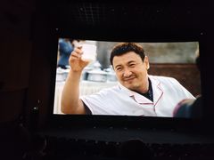 -金逸影城(荟聚IMAX激光店)
