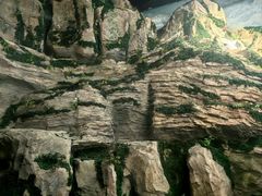 -房山世界地质公园博物馆