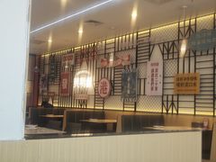 -万达广场(沈阳铁西店)