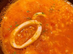 -萨莉亚意式餐厅(万嘉商业广场店)