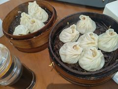 -常鲜德乐购迎桂馒头店(麻巷公寓店)