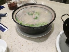 -西夏回族烧麦馆(牡丹街店)
