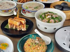 -珍之宝御品·寻味顺德(容桂渔人码头店)