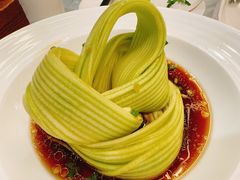 -玉华宫宾馆·餐厅(铜川驻京办店)