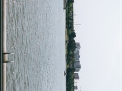 -美兰湖景区
