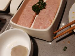 -海底捞火锅(金光华店)