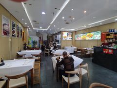 -第一驴.经典老菜.家常菜.火锅(友谊路店)