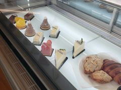 -科学家咖啡(海岸城店)
