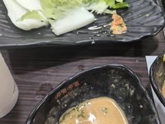 -呷哺呷哺(西单大悦城店)