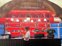 -青螺餐厅·家宴(松雅湖店)