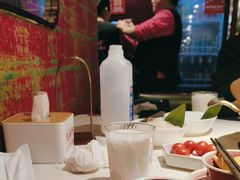 -九鼎轩脆毛肚火锅(三钢里店)