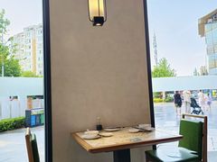 -耿福兴(罍街店)