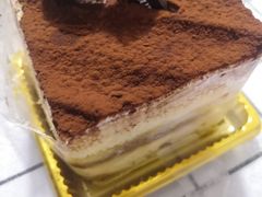 -多乐之日(和平伊势丹店)