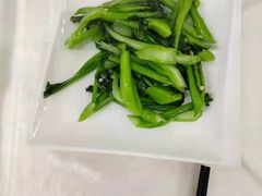 -锦粤宫·精致粤菜(深圳北站店)