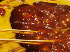 -XiaoJunGan Hotpot 钢管厂五区小郡肝火锅串串香