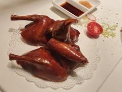 -新雅(丰盛里店)