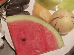 -尚宴牛特鲜自助(太原街万达店)