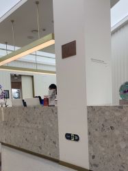 -Dr.U博士医疗美容医院