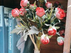 -杨小贤(五店市店)