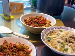 -小柴米·传统江西菜(万寿宫店)