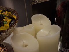 -亦境芳香·SPA影院足道(梅林店)