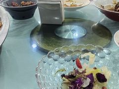 -九头鸟酒家(东高地店)