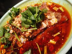 -陈麻婆豆腐总店