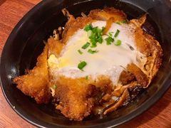 -玛格萝妮比萨屋(陆家浜路店)