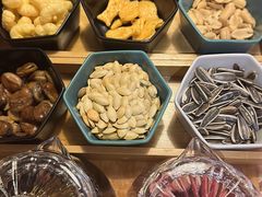 -天语雅阁(崇安寺店)