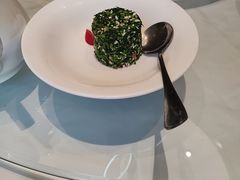 -忆家一宴(大木桥路旗舰店)