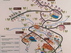 -七仙岭君澜度假酒店