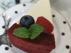 -姆们M Sweetie Cake(三里屯店)