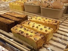 -味多美蛋糕(梨园店)