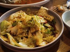-丰乐餐厅·始于1999(千岛湖店)