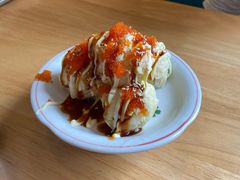 -村上一屋·亚洲菜融合小馆(南楼店)