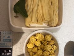 -半天妖烤鱼(莘县店)