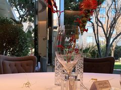 -九献创意菜·牛排馆(亮马河花园店)