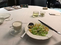 -春满园·早茶·粤菜·宴会(前海店)