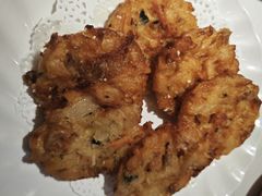 -周渝食惦酸菜鱼(青浦店)