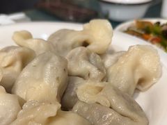 -清真伊源饺子馆(陶然共友大厦店)