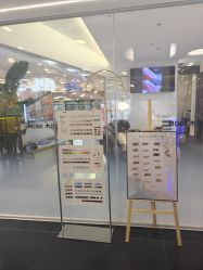 -MB·nail美甲美睫