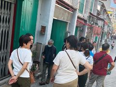 -添發碗仔翅美食