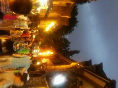 android_upload_pic-蜀九香火锅(彩虹店)