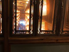 -大张烙馍村(泉山店)